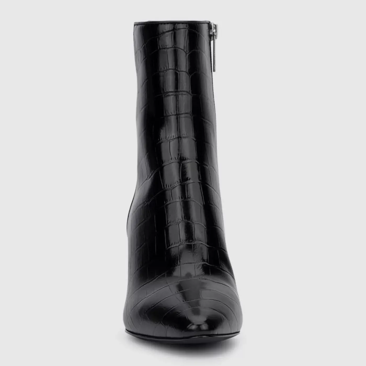 Online Claina Women Boots