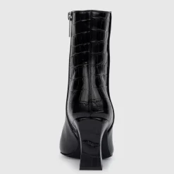 Online Claina Women Boots