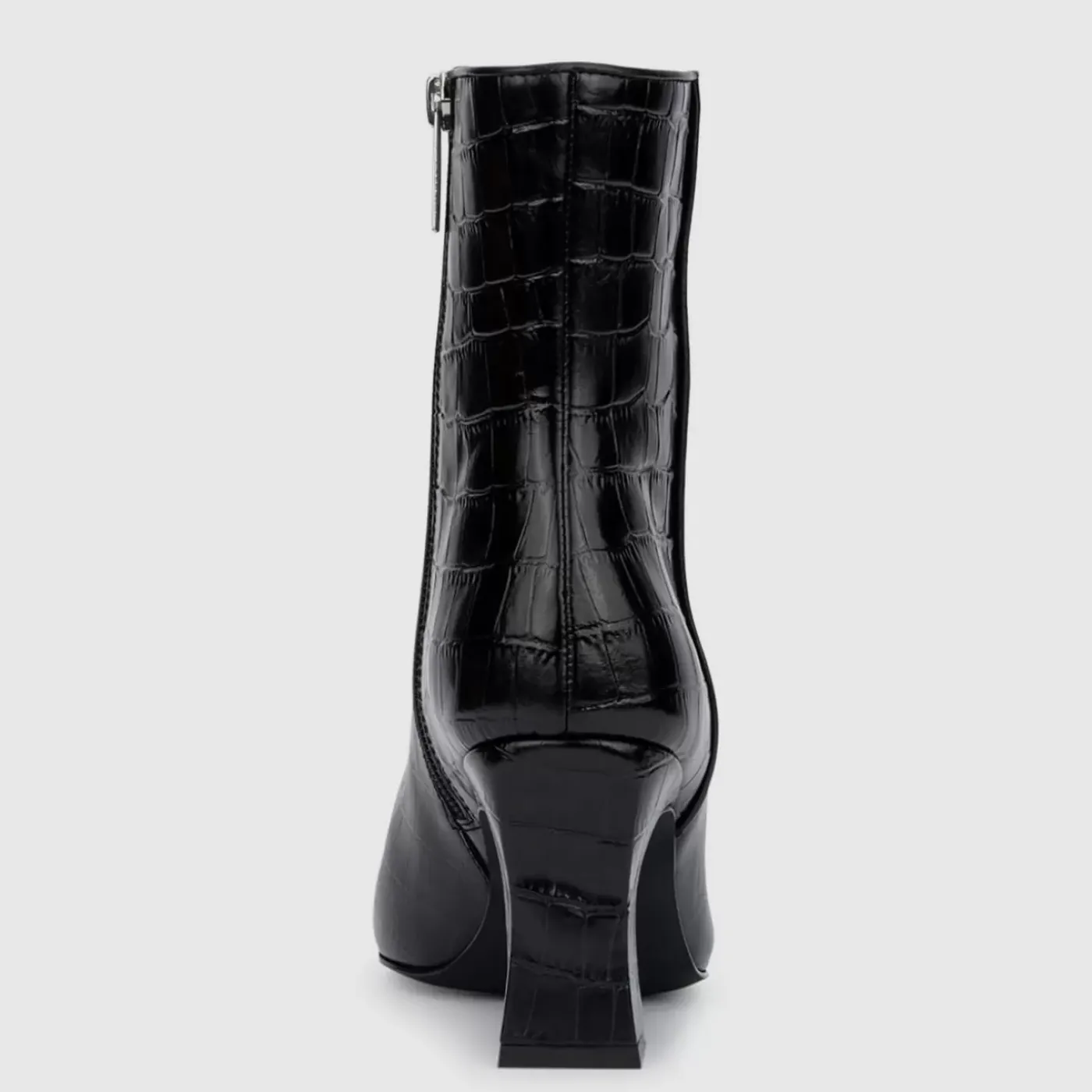 Online Claina Women Boots