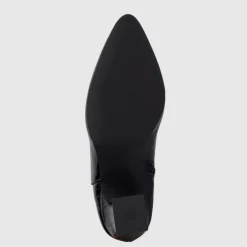 Online Claina Women Boots