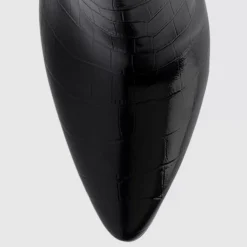 Online Claina Women Boots
