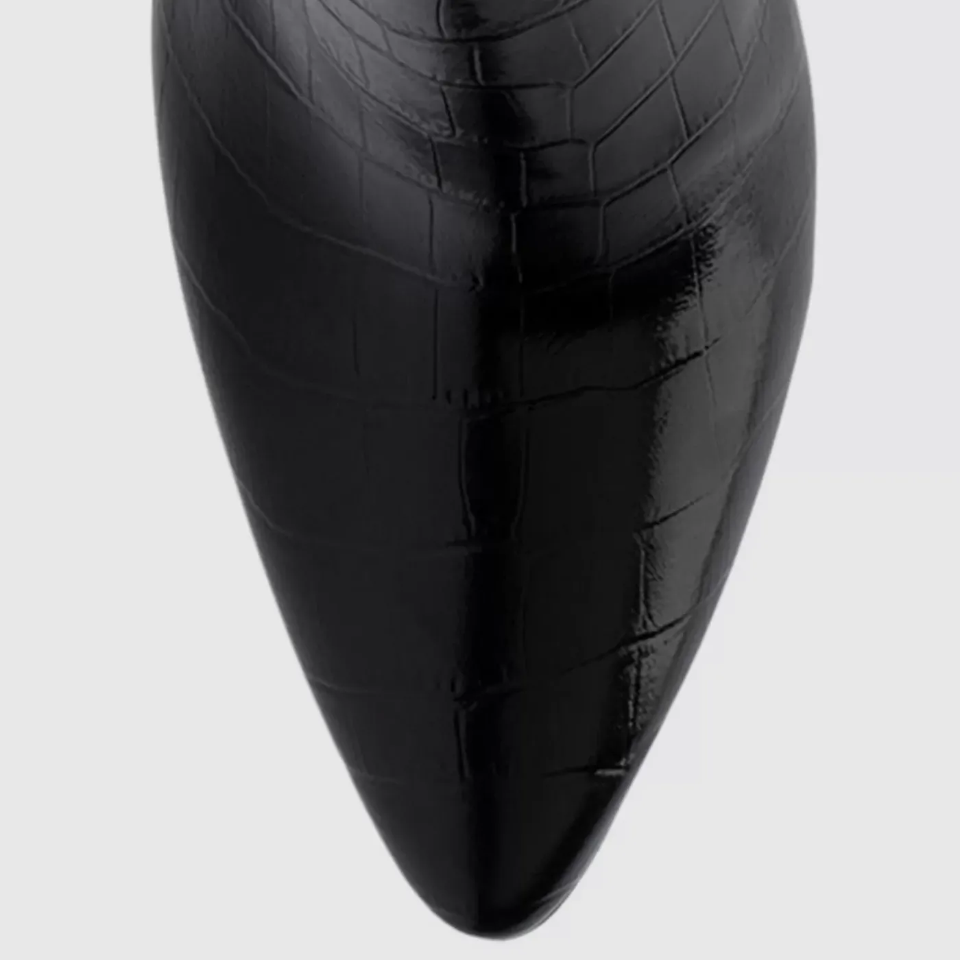 Online Claina Women Boots