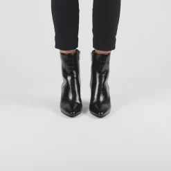 Online Claina Women Boots