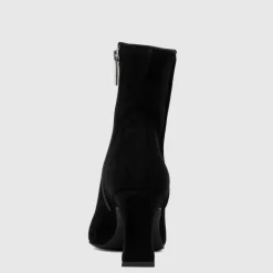 Online Claina Women Boots