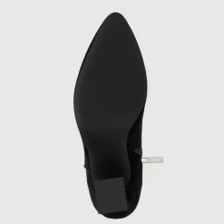 Online Claina Women Boots