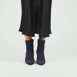 Online Claina Women Boots