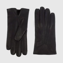 Clearance Classic Glove Men Gloves
