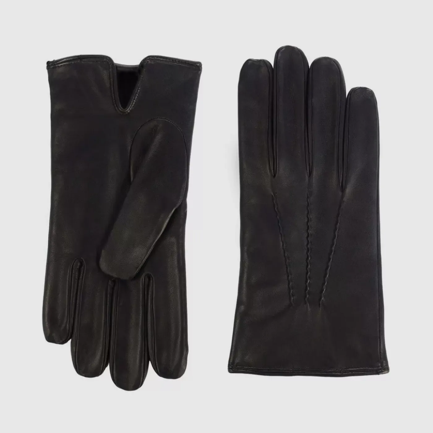 Clearance Classic Glove Men Gloves