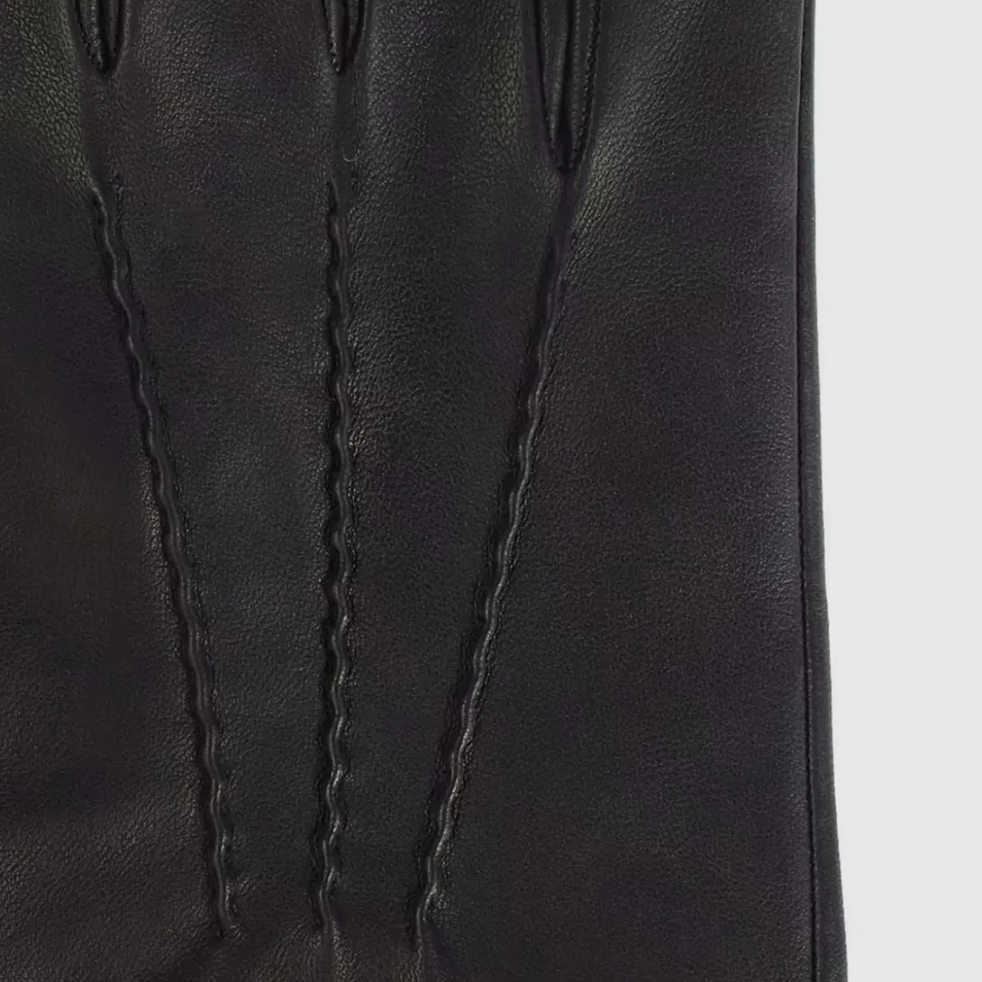 Clearance Classic Glove Men Gloves