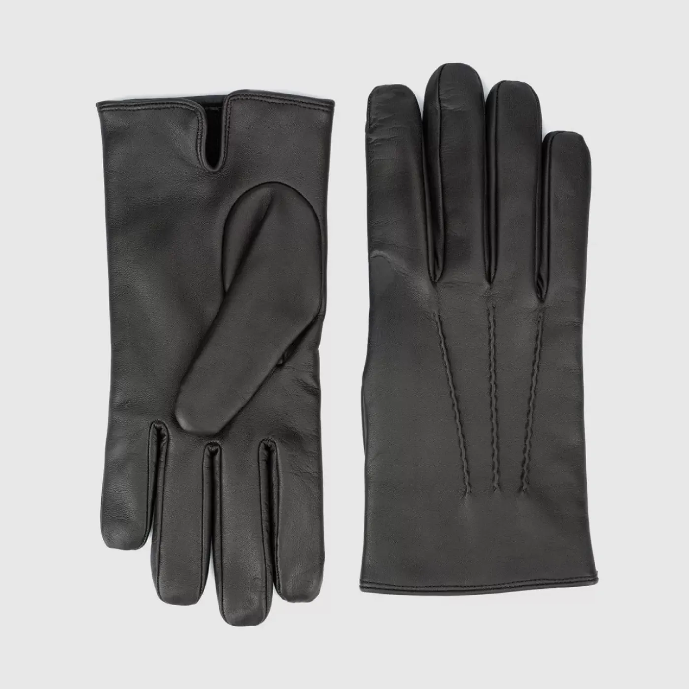 Clearance Classic Glove Men Gloves
