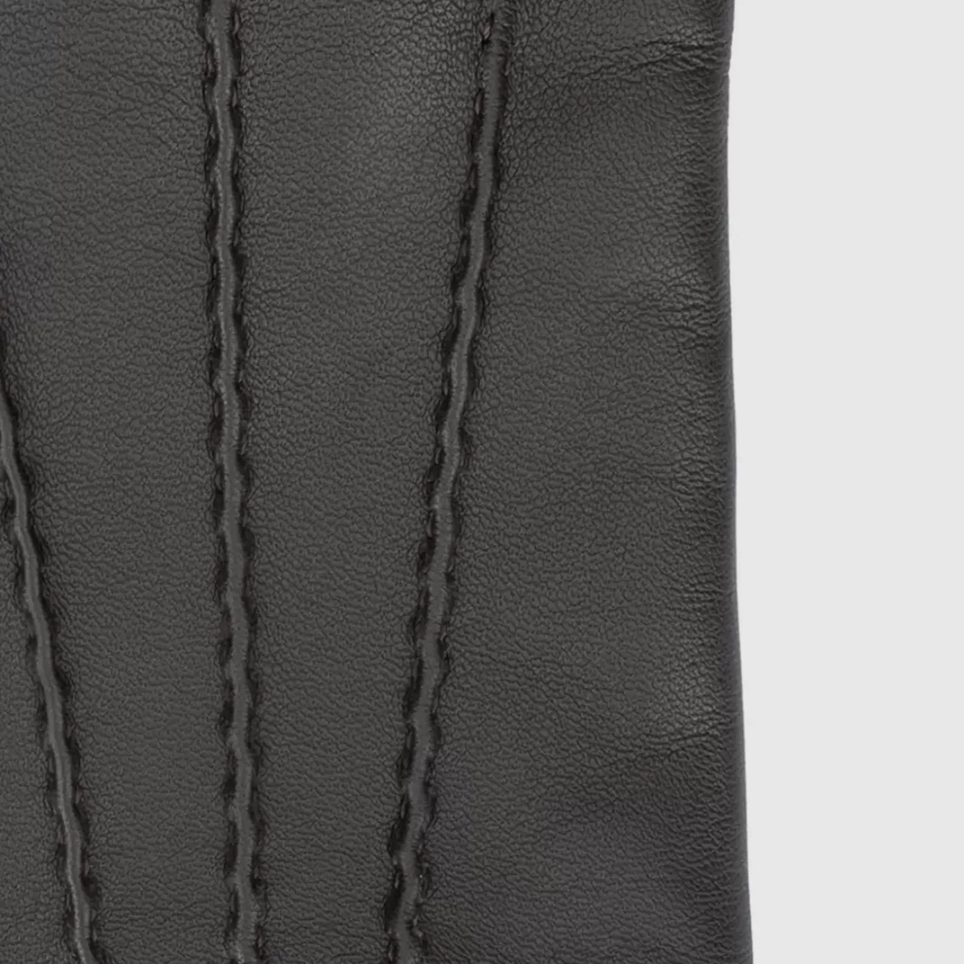 Clearance Classic Glove Men Gloves