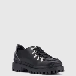 New Claudina Women Oxfords & Loafers