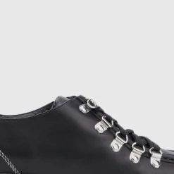 New Claudina Women Oxfords & Loafers