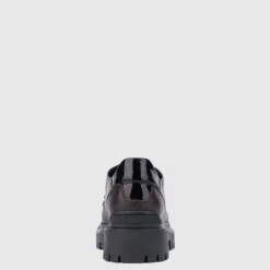 New Claudina Women Oxfords & Loafers