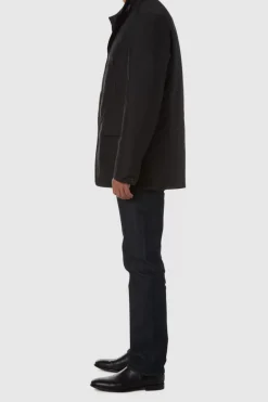 Online Como Men Outerwear