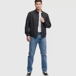 Corato Men Outerwear