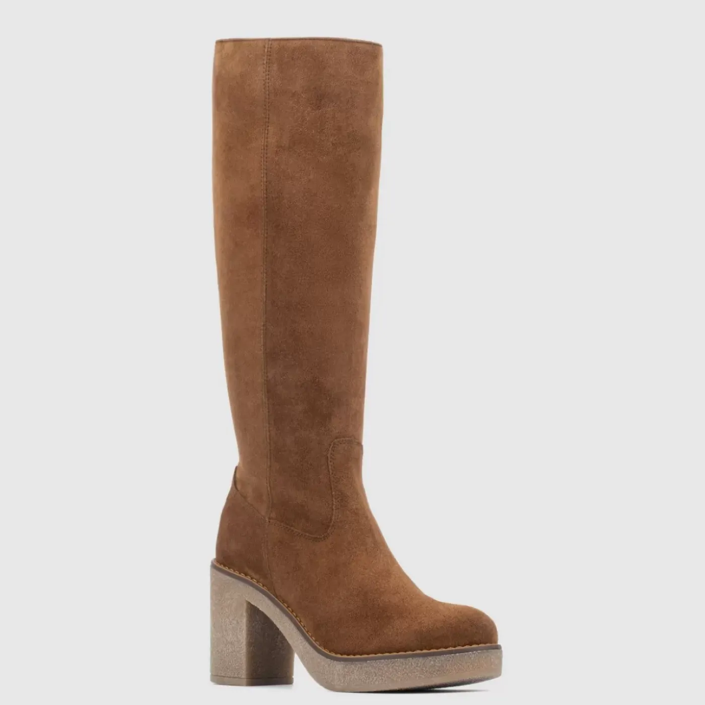 Clearance Crista Women Boots