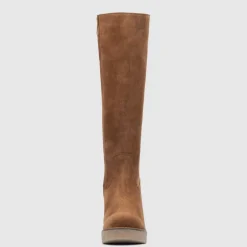 Clearance Crista Women Boots