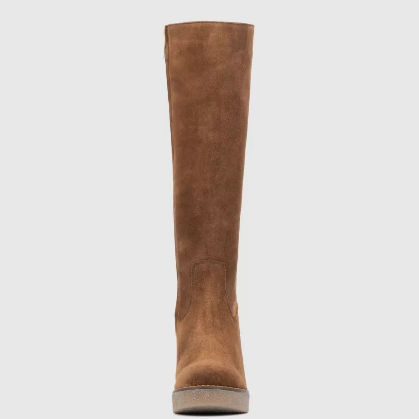 Clearance Crista Women Boots