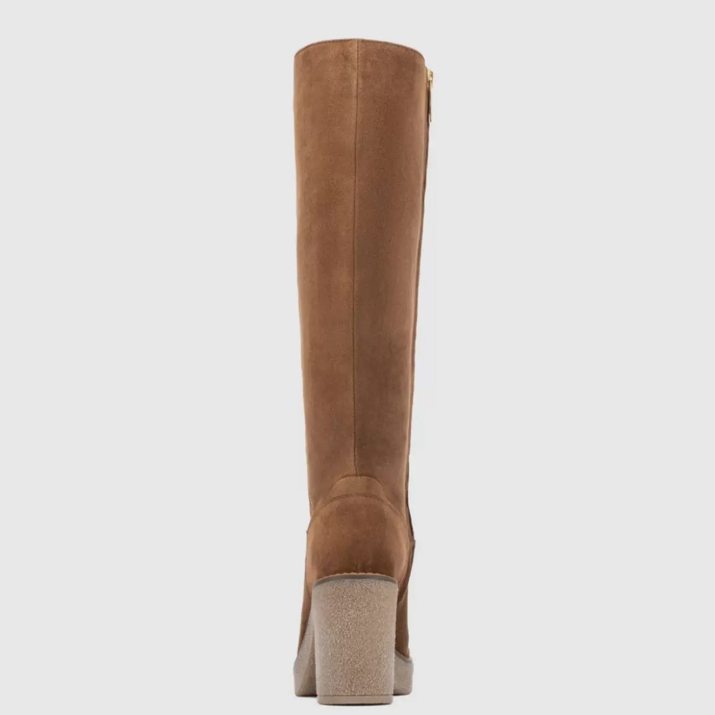 Clearance Crista Women Boots