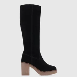 New Crista Women Boots