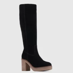 New Crista Women Boots