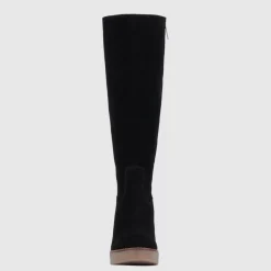New Crista Women Boots