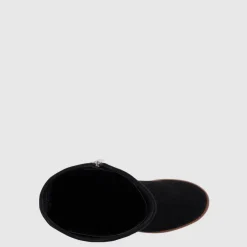 New Crista Women Boots
