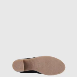 New Crista Women Boots