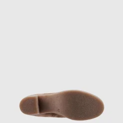 Clearance Crista Women Boots