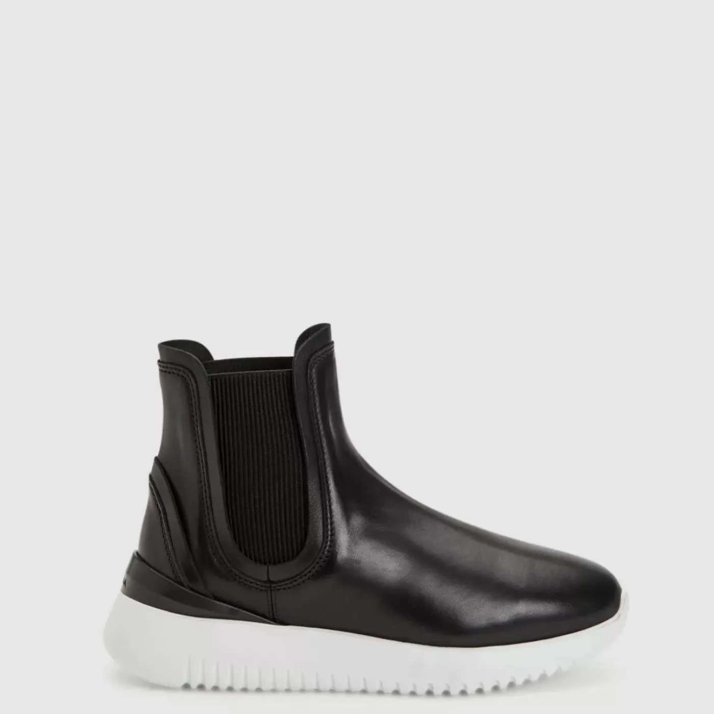 Discount Cristiana Women Boots