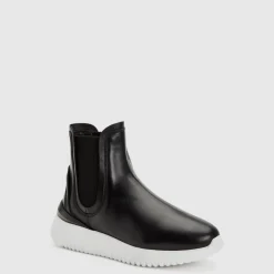 Discount Cristiana Women Boots