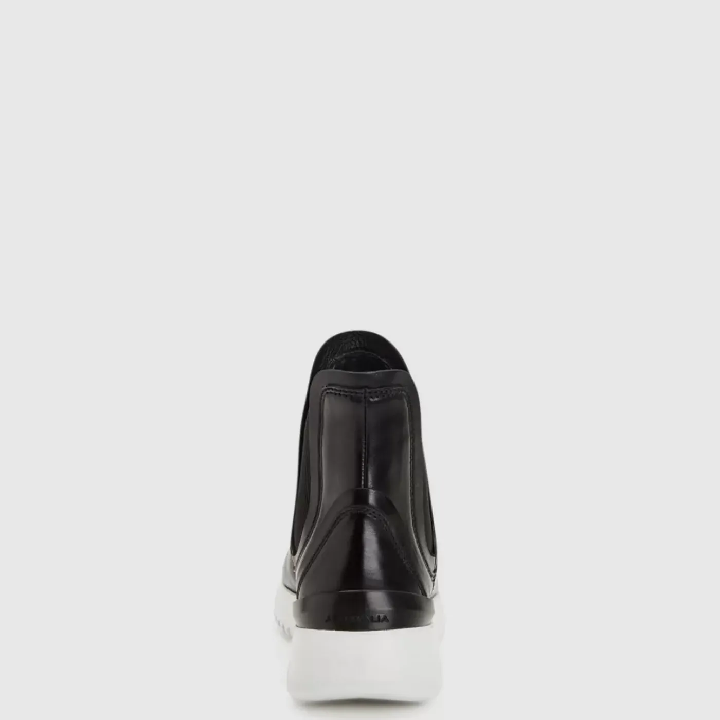 Discount Cristiana Women Boots