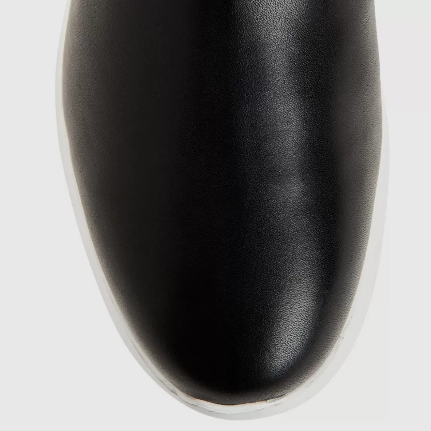Discount Cristiana Women Boots