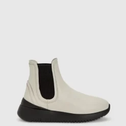 Cristiana Women Boots