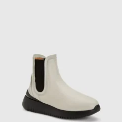 Cristiana Women Boots