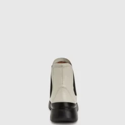 Cristiana Women Boots