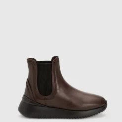 New Cristiana Women Boots