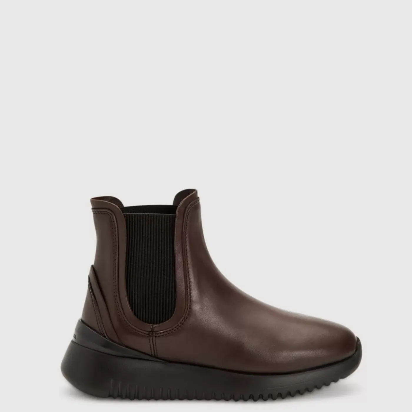 New Cristiana Women Boots