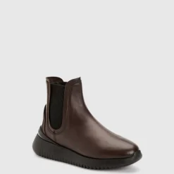 New Cristiana Women Boots