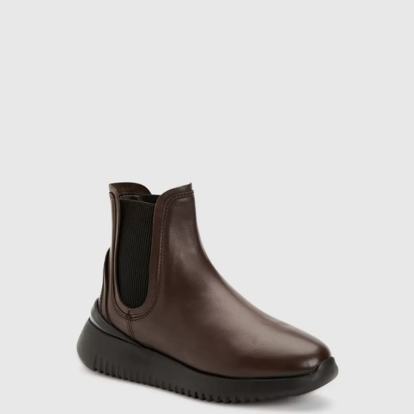 New Cristiana Women Boots