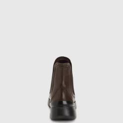New Cristiana Women Boots