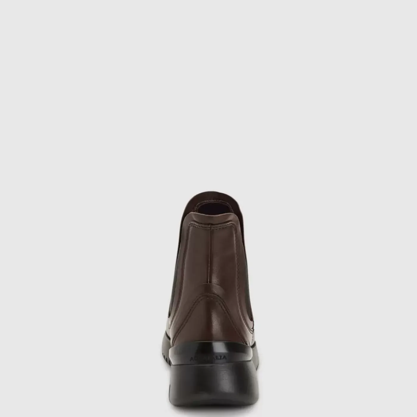 New Cristiana Women Boots