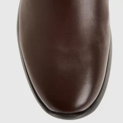 New Cristiana Women Boots