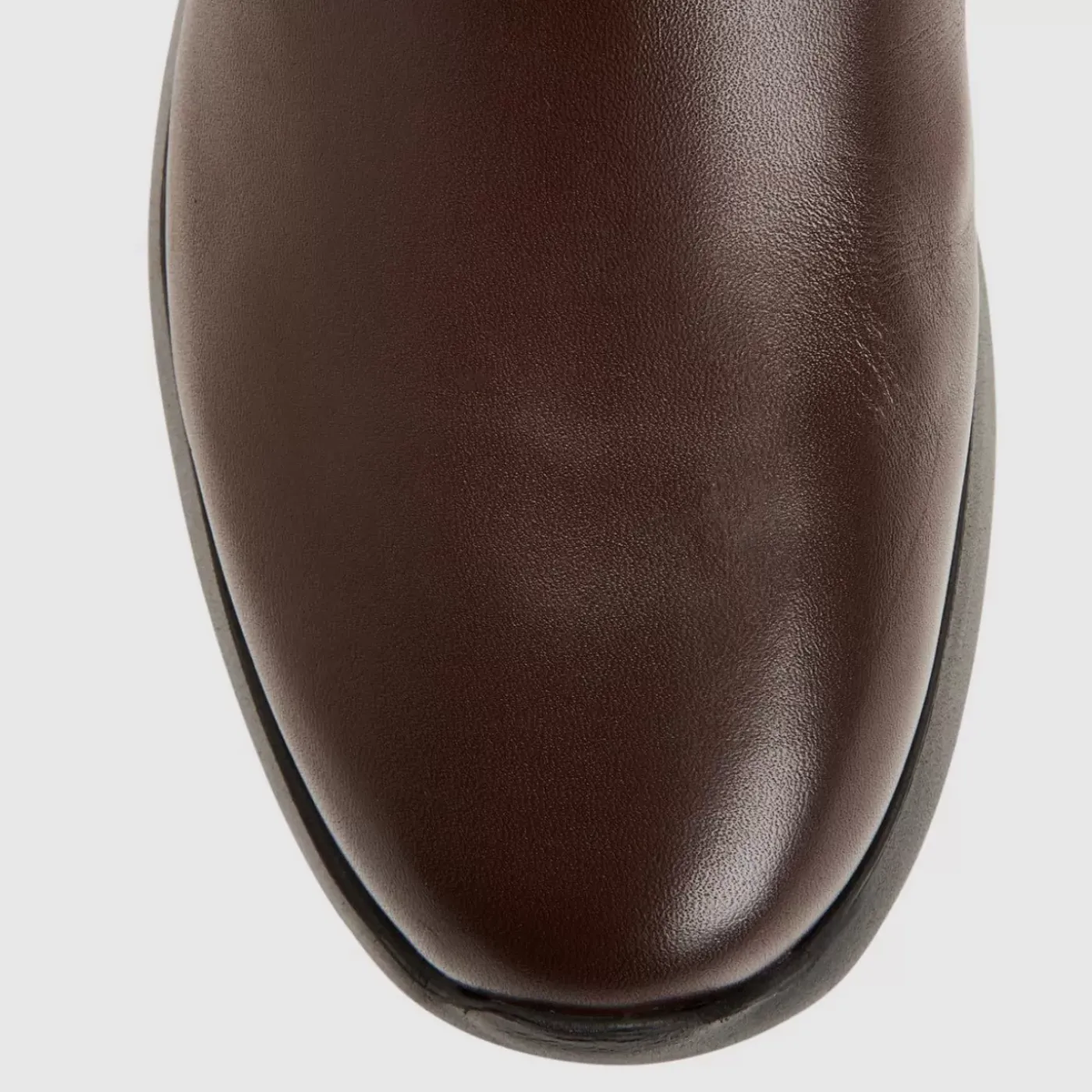 New Cristiana Women Boots
