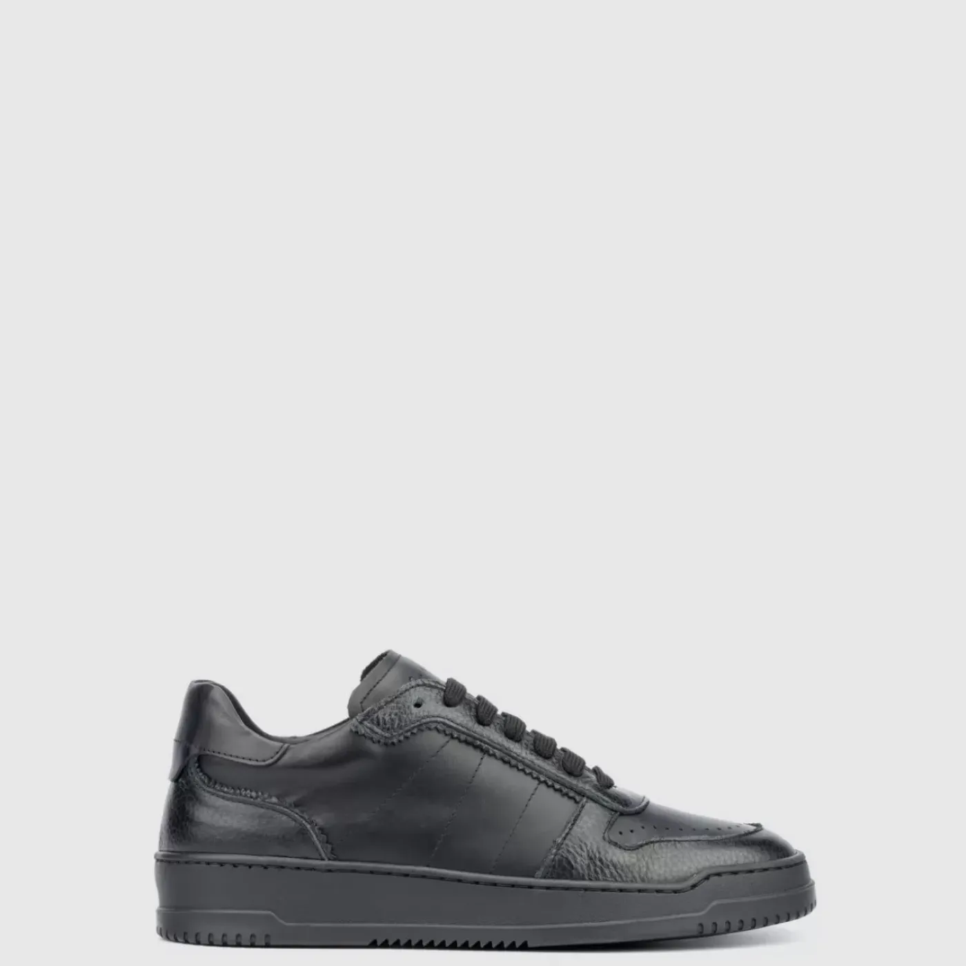 Discount Cristo Men Sneakers
