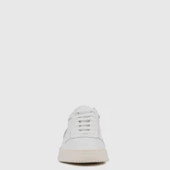 Clearance Cristo Men Sneakers