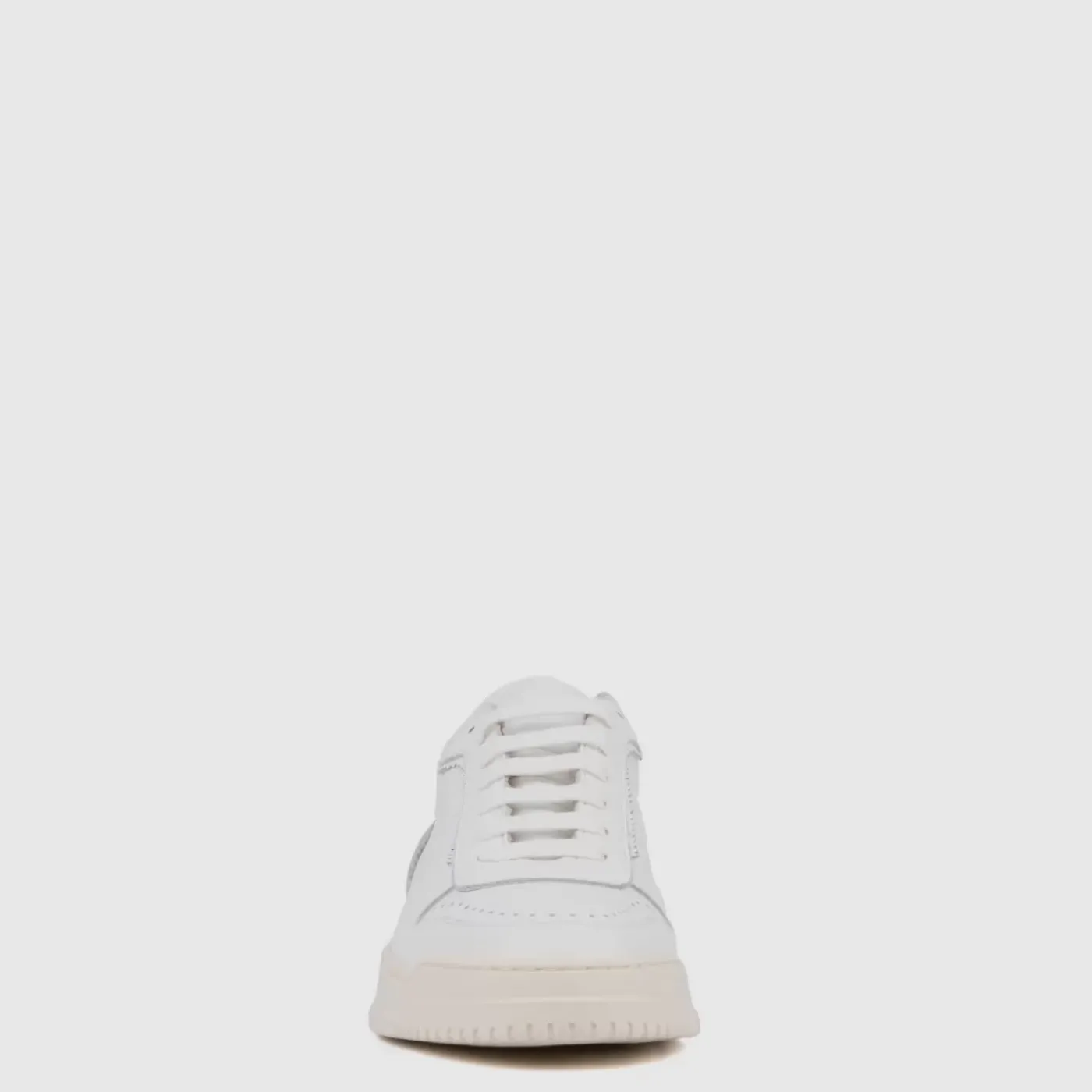 Clearance Cristo Men Sneakers
