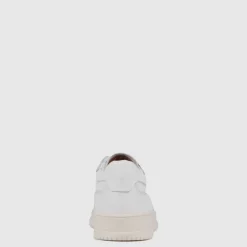 Clearance Cristo Men Sneakers