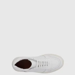 Clearance Cristo Men Sneakers
